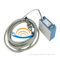 3300 XL NSv Proximity Transducer System eddy current sensor/displacement sensor